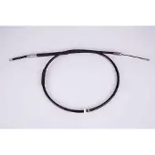 Hella 8AS 355 667-101 Handremkabel
