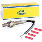 MAGNETI MARELLI 461912163100 Lambdasonde