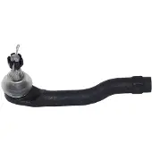 MAPCO 51628 Stuurkogel