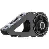 RIDEX 247E1124 Motorsteunlager