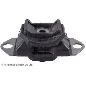 Blue Print ADBP800383 Motorsteunlager