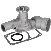 SWAG 40 15 0001 Waterpomp