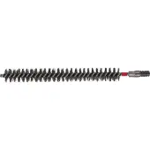 Fischer 506254 1 stuk(s)