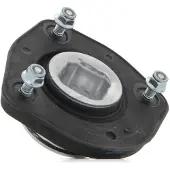 RIDEX 1180S0618 Veerpootlager