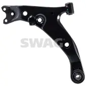 SWAG 81 92 2949 Draagarm