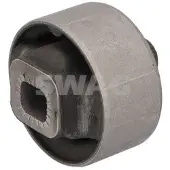 SWAG 33 10 9754 Draagarmrubber