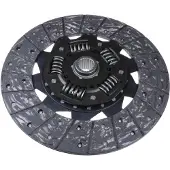 Blue Print ADZ93125 Koppelingsplaat