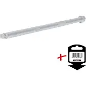 Ks Tools 911.1548-E Verlenging, steeksleutel