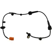 KAVO PARTS BAS-2043 Wielsnelheidssensor (ABS)