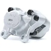 A.B.S. 529551 Remklauw