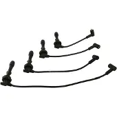 KAVO PARTS ICK-3019 Bougiekabels
