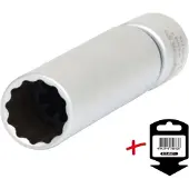 Ks Tools 911.3999-E Steeksleutelset, bougie