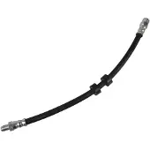 FEBI BILSTEIN 181235 Remslang