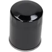 MAXGEAR 26-8035 Oliefilter