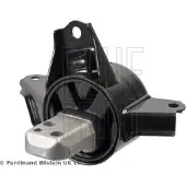Blue Print ADBP800415 Motorsteunlager
