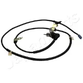 Japanparts ABS-806 Wielsnelheidssensor (ABS)