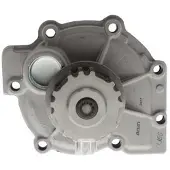 AISIN WV-003C Waterpomp