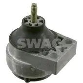 SWAG 50 92 2285 Motorsteunlager