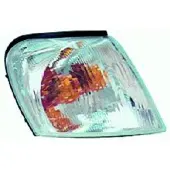 Diederichs 5675070 Knipperlichtautomaat / Pinkdoos