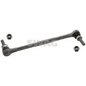 SWAG 50 91 9299 Stabilisatorstang