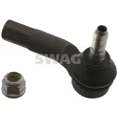 SWAG 30 93 9941 Stuurkogel