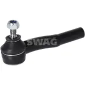 SWAG 70 71 0037 Stuurkogel