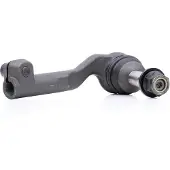 RIDEX 914T0589 Stuurkogel