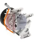 AKS DASIS 852913N Aircopomp