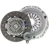 AISIN CKN-685R Koppelingsset