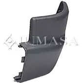 JUMASA 27421540 Achterbumper