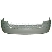 JUMASA 25414717 Achterbumper