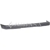 JUMASA 25043520 Achterbumper