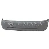 JUMASA 25402622 Achterbumper