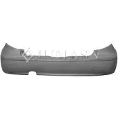 JUMASA 25402041 Achterbumper