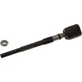 FEBI BILSTEIN 42320 Binnenste stuurkogel