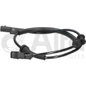 Alfa e-Parts AF01903 Wielsnelheidssensor (ABS)