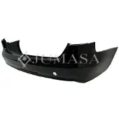 JUMASA 25040439 Achterbumper