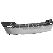 JUMASA 25443070 Achterbumper