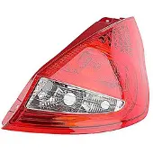 BSG 30-805-021 Achterlicht