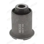 Moog HY-SB-8067 Draagarmrubber