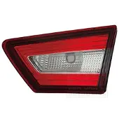 VAN WEZEL 4373934 Achterlicht