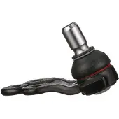 Delphi TC6864 Stabilisatorstang rubber