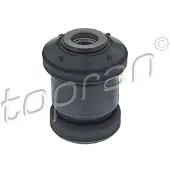 Topran 302 753 Draagarmrubber