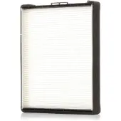 RIDEX 424I0095 Interieurfilter