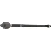 RIDEX 51T0781 Binnenste stuurkogel