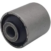 CTR GV0028 Draagarmrubber