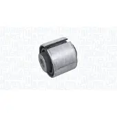 MAGNETI MARELLI 030607020912 Veerpootlager