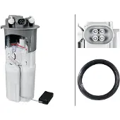 Hella Brandstofpomp 8TF 358 306-691