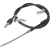 FEBI BILSTEIN 193512 Handremkabel