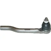 KAVO PARTS STE-2002 Stuurkogel